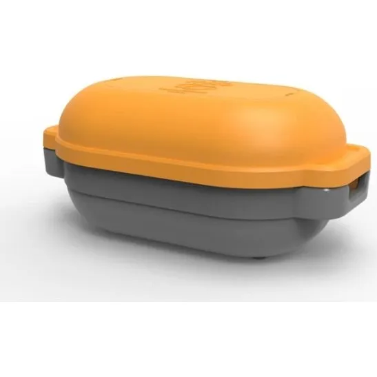 Morphy Richards Mico Baked Potato til Mikrobølgeovn