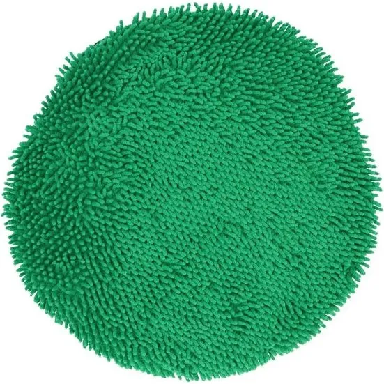 Turtle Wax X1178td Miracle Polerklud til Bil