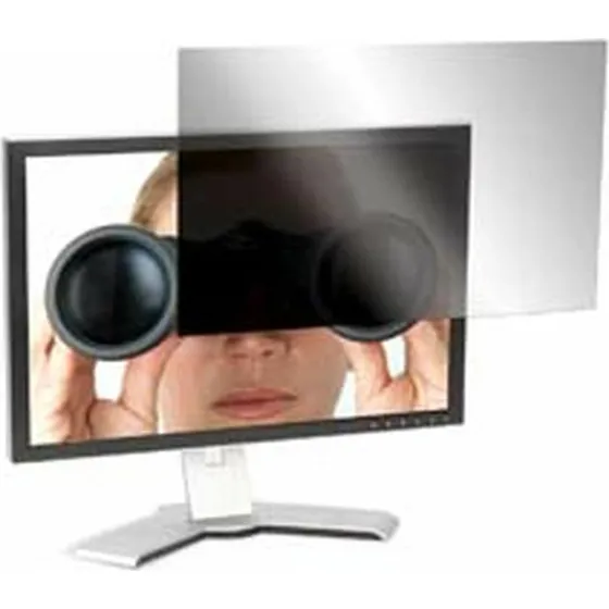 Targus ASF133WEU Privacy Skærmfilter 13,3" Anti-Glare