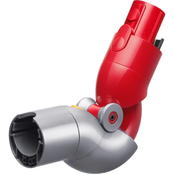Dyson Adapter til lave steder - 971435-01