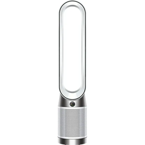Dyson Purifier Cool PC1 (TP11) hvid