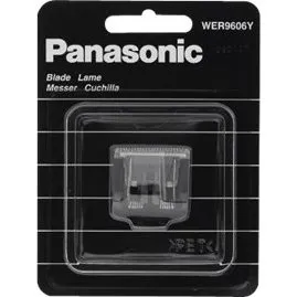 Panasonic WER9606 Reservelamel til trimmer