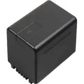 Panasonic VW VBT380E-K 3880 mAh Batteri
