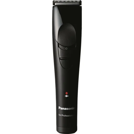 Panasonic ER-GP21 Trimmer – Praktisk og kraftfuld til hverdag
