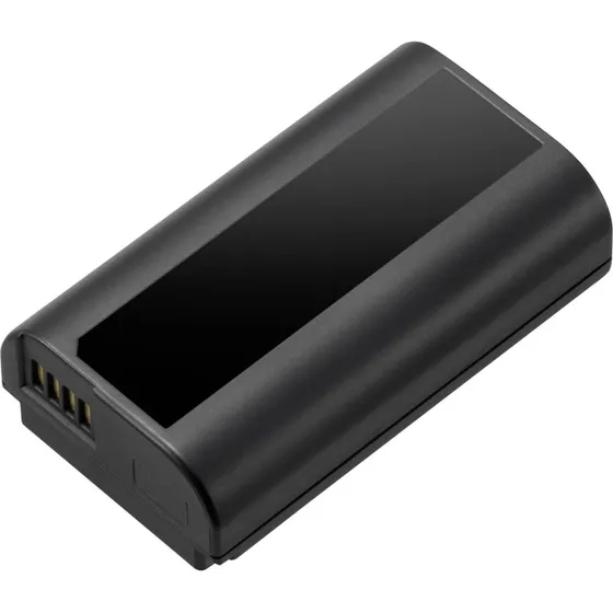 Panasonic DMW-BLJ31 3100mAh Li-Ion batteri