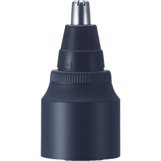 Panasonic Multishape ER-CNT1 Hovedtillbehør – Näse/Öron/Ansigt