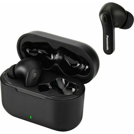 Panasonic RZ-B310WDE-K True Wireless Øretelefoner, Sort