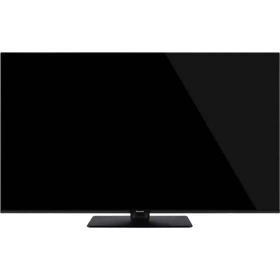 Panasonic TB 55W60AEZ 55" 4K UHD Smart TV