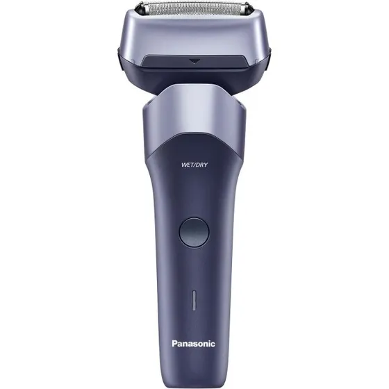 Panasonic Series 500 ERM3 3-bladssystem, IPX7, USB-C