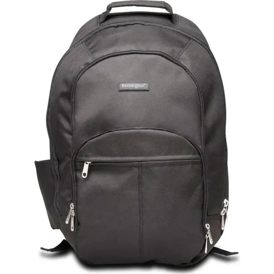 Kensington SP25 15,6" Rygsæk til Laptop