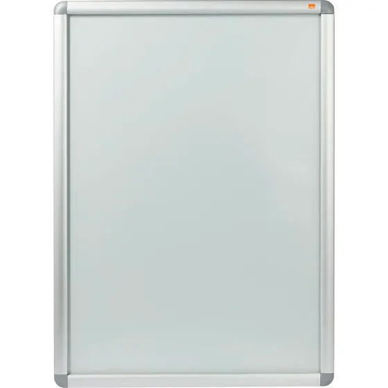 Nobo Premium Plus A1 Skifteramme med Klikramme