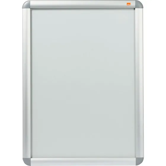 Nobo Premium Plus A2 Skifteramme med Klikramme