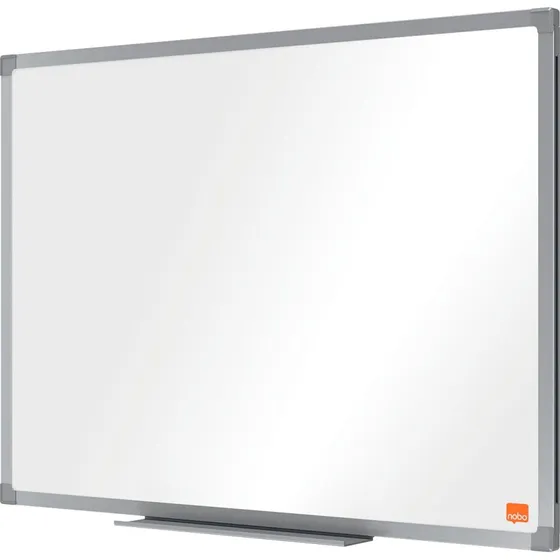 Nobo Essence Stål Magnetisk Whiteboard 60x45cm