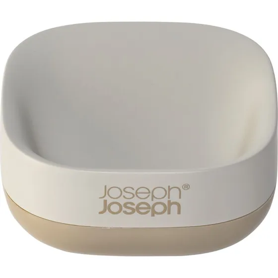 Joseph Joseph Slim Soap Dish, 1 m, RCA til RCA, skærmet
