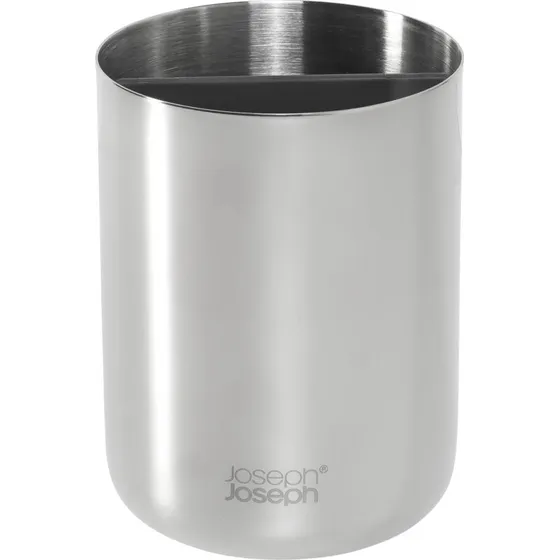Joseph Joseph EasyStore RCA-kabel 3 m, skærmet