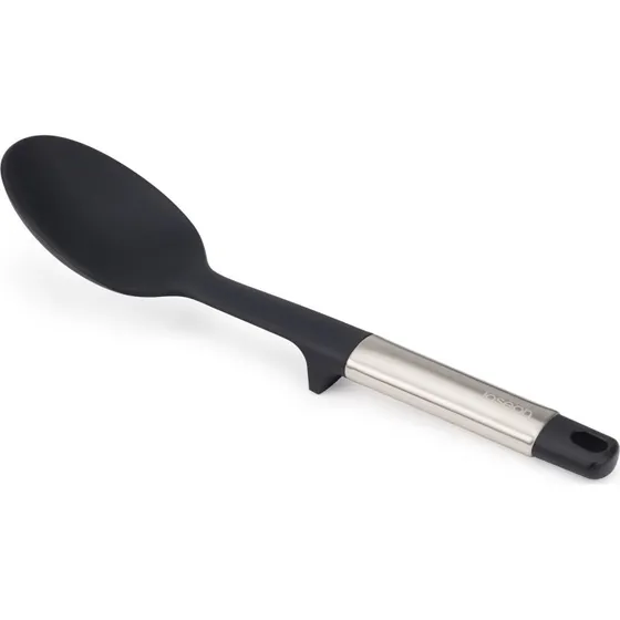 Joseph Joseph Elevate Fast Ske 31 cm, Sort/Sølv