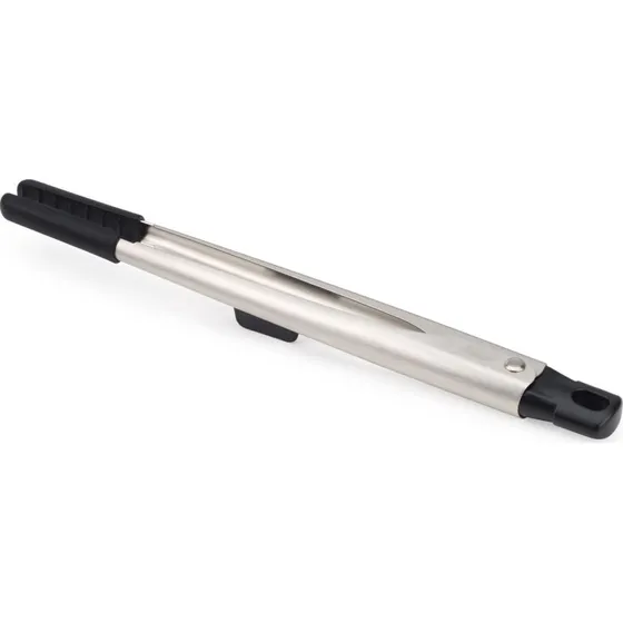 Joseph Joseph Elevate Fusion Præcisionstang 30,5 cm, Sølv