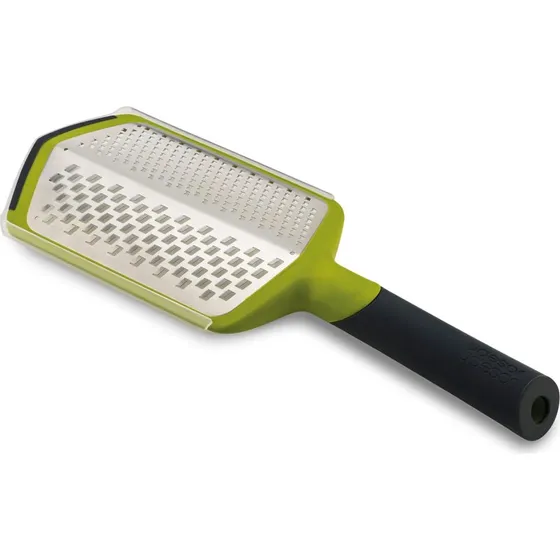 Joseph Joseph Twist Rivejern 29,5 cm Grøn