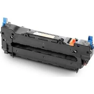 OKI 44472603 Fuserenhed 230 V for C310dn, C330dn, MC342 osv.