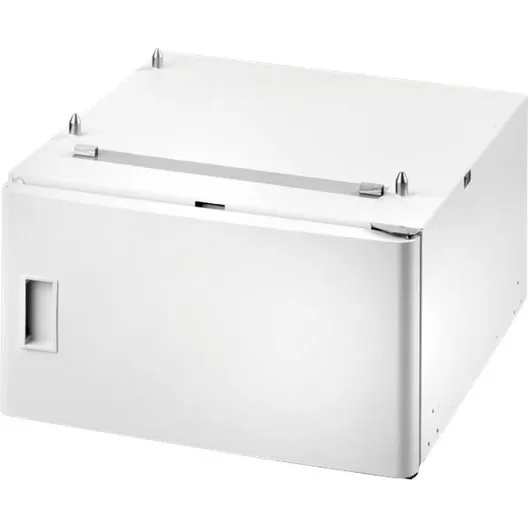 OKI Printerkabinet til Pro8432, C813, 822-8441