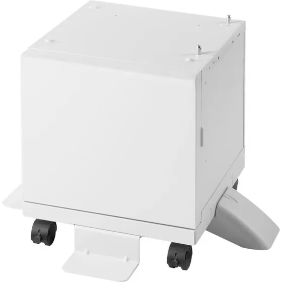 OKI Kabinet til C650DN, 2AC
