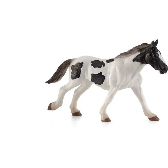 Mojo Horse World Tinker Yearling - 387219
