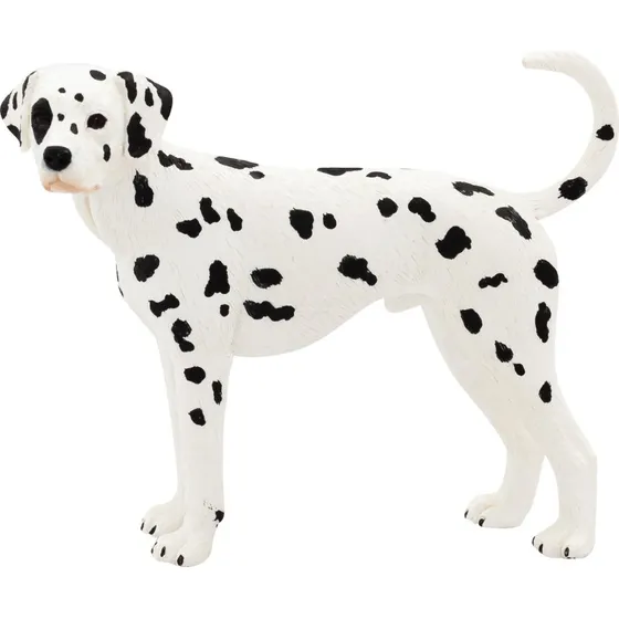 Mojo Farmland Dalmatian - Legetøjsfigur 3+ år