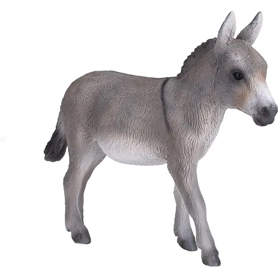 Mojo Farmland Donkey 387397