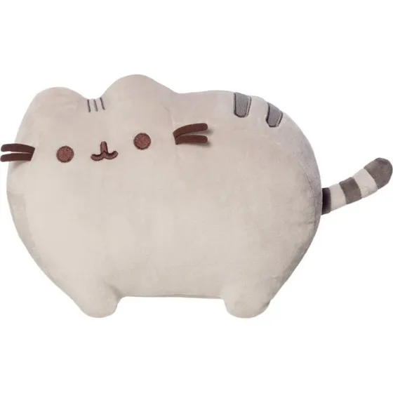 Pusheen Classic Bamse 24 cm