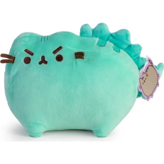 Daffi Pusheenosaurus Bamse 24 cm