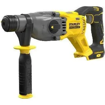 Stanley V20 SDS+ Borehammer 18V SFMCH900B