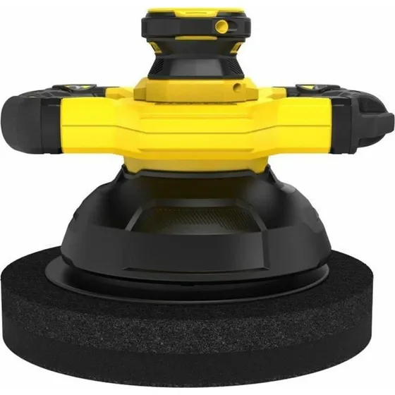 Stanley FatMax SFMCE100B-XJ Polermaskine 18 V
