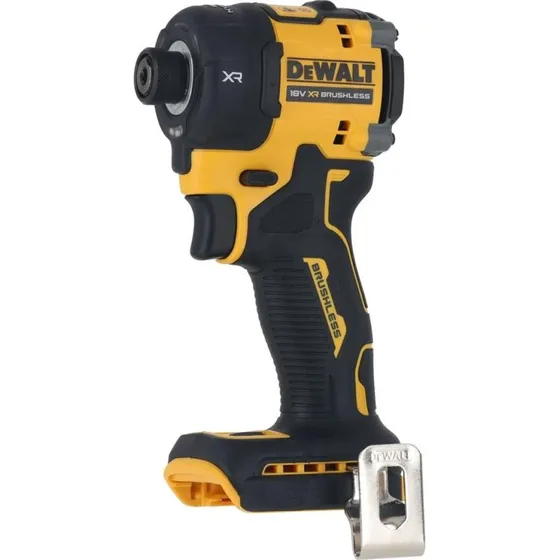 DeWALT DCF870NT 18 V XR Slagnøgle 1/4" 56 N·m 3000 o/min