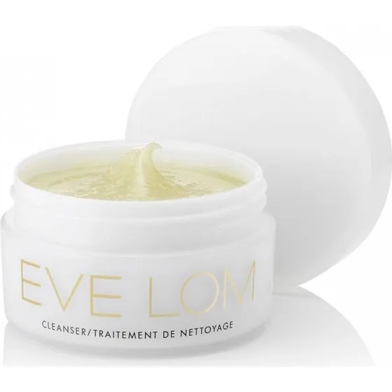 Eve Lom Rensemiddel 200 ml
