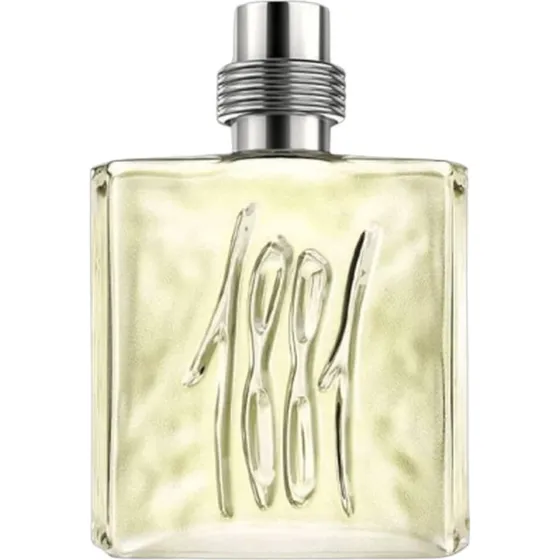 Cerruti 1881 Pour Homme EDT 200 ml
