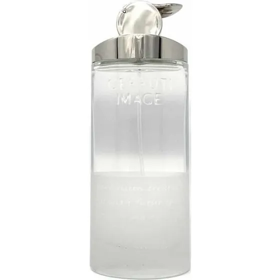 Cerruti Image Woman EDT 75ml