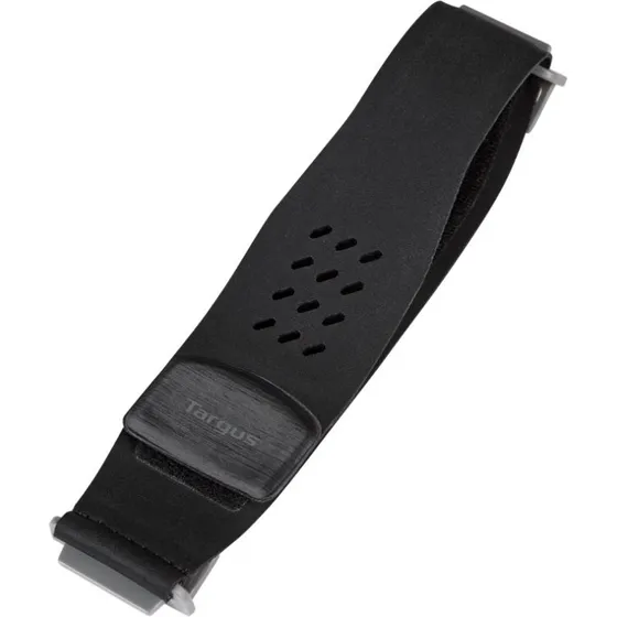Targus Håndrem for bæreetui, sort, THD498GLZ/THD49912GLZ/THD500GL