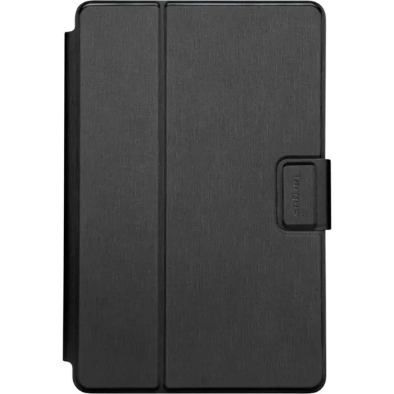 Targus SafeFit 9-10,5" Roterende Tabletcase Sort