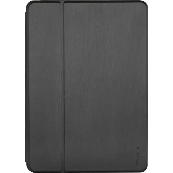 Targus Click-In Cover iPad 10,2" / 10,5" Sort