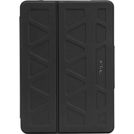 Targus Pro-Tek Cover iPad Pro/Air 2019 10,2/10,5" Sort