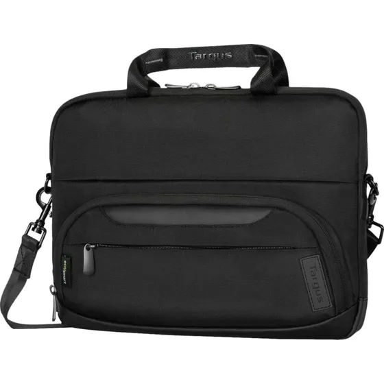 Targus Education Bæretaske 11.6" Sort