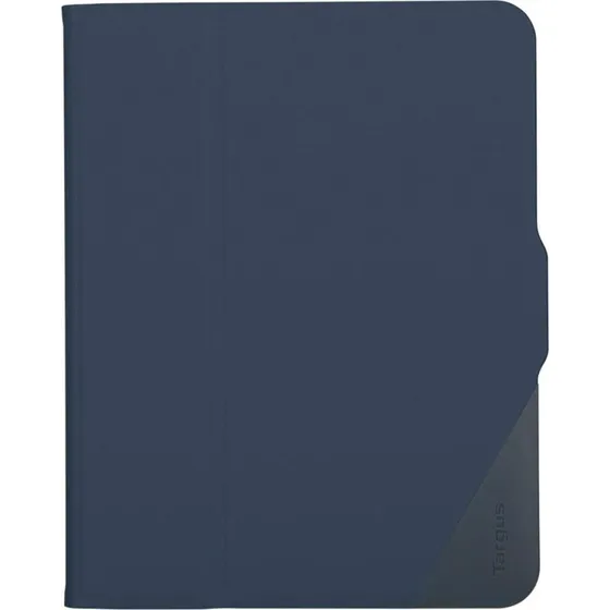 Targus VersaVu Slim Case for iPad 2022 10,9" Blå
