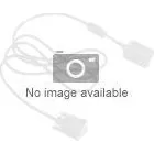 Datalogic CAB-433 RS232-serielt kabel, grå, 1,83 m