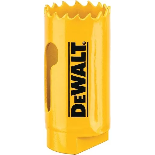 DeWalt DT90305-QZ Bi-Metal Hulsav 29 mm