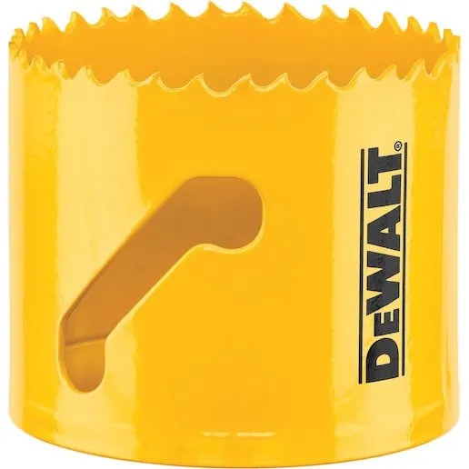 DeWalt DT90318-QZ Bi-Metal Hulsav 51 mm