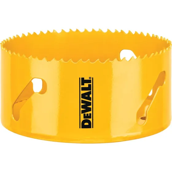 DeWalt DT90342-QZ Bi-Metal Hulsav 114mm
