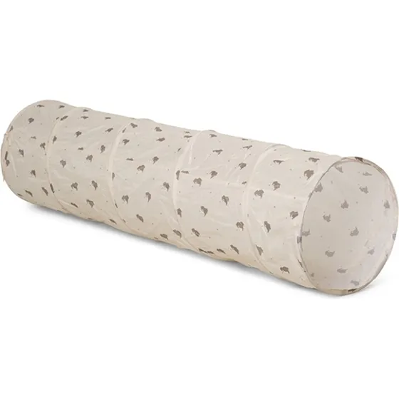 That's Mine Aktivitetstunnel Theo Bees & Bears