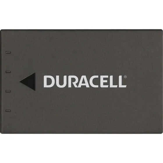 Duracell DR9902 Li-Ion 1050mAh Batteri til Olympus