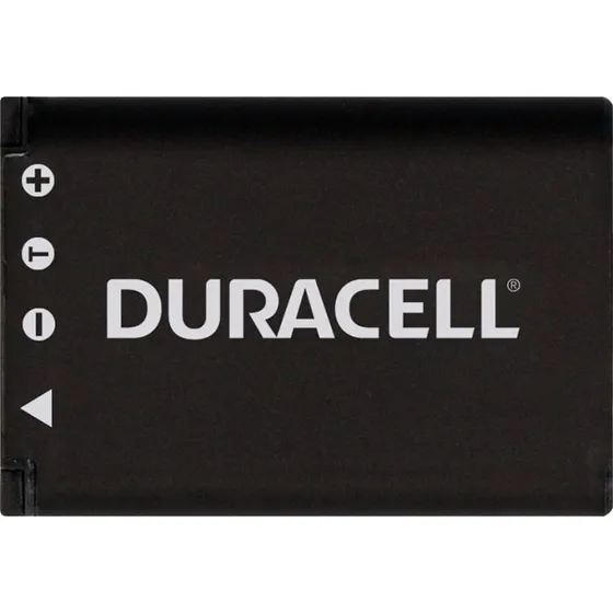 Duracell DRSBX1 Li-Ion 950mAh Batteri til Sony ZV-1, ZV-1F