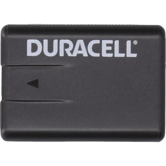 Duracell Li-Ion 3560mAh Batteri til Panasonic HC-V800, VX1, VX11, VX990, VXF1, VZX2M, WX1M